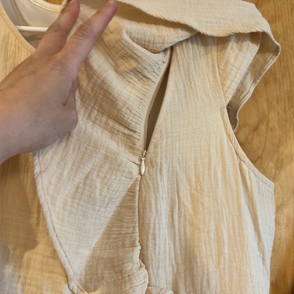 Women’s Roolee (Mom) Dress - Picture 3 of 5